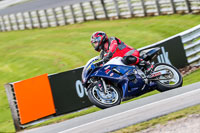 Oulton-Park-20th-March-2020;PJ-Motorsport-Photography-2020;anglesey;brands-hatch;cadwell-park;croft;donington-park;enduro-digital-images;event-digital-images;eventdigitalimages;mallory;no-limits;oulton-park;peter-wileman-photography;racing-digital-images;silverstone;snetterton;trackday-digital-images;trackday-photos;vmcc-banbury-run;welsh-2-day-enduro